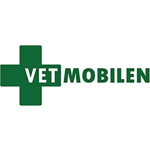 Vetmobilen